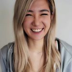 pfp